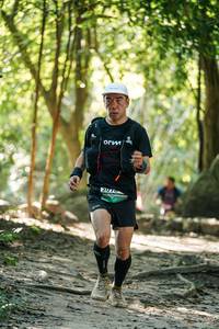 BIB: 
                            <button type="button" onclick="openModal(28157001)" class="btn btn-primary btn-sm float-right btn-popup" data-toggle="modal" data-target=".modal-high-quality">
                        <i class="fas fa-shopping-cart"></i> Add to Cart
                    </button>
                                            <button type="button" onclick="isThisMe(28157001, true)" class="btn btn-success btn-sm float-right btn-popup btn-isme hidden" data-toggle="tooltip" data-placement="bottom" title="นี่คือรูปของคุณใช่ไหม คลิกที่นี่เพื่อเอาเข้าอัลบั้ม">
                        <i class="fas fa-plus"></i> Add to album
                    </button>
                    <button type="button" onclick="isThisMe(28157001, false)" class="btn btn-warning btn-sm float-right btn-popup btn-isnotme hidden">
                        <i class="fas fa-ban"></i> Remove from album
                    </button>